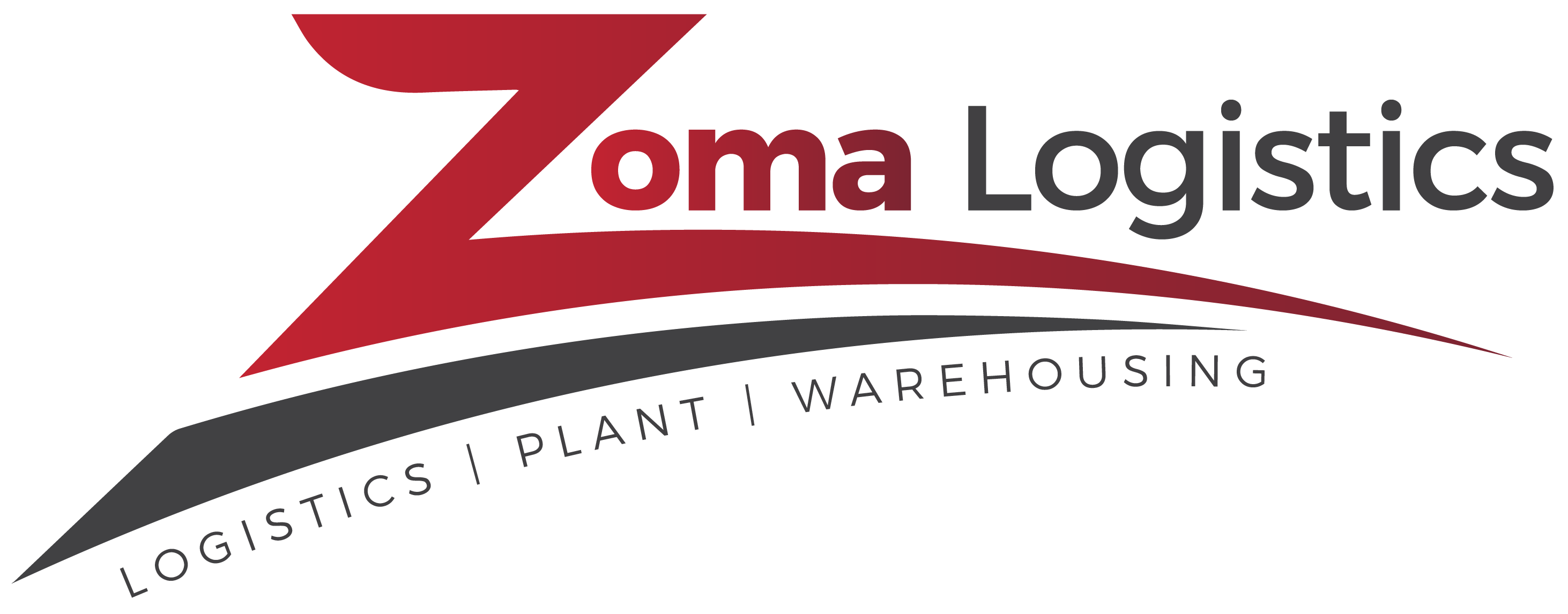 Zoma-Logistics-Logo-1